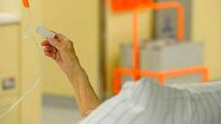 'Large gaps' in care forcing road collision survivors to seek rehabilitation abroad