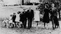 Society can benefit from family diversity