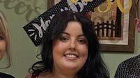Ballina woman shares her story for World MS Day