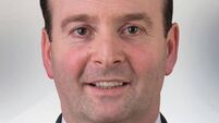 Shuttle bus service proposed to reduce congestion in Mayo town