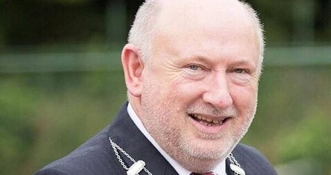 Calls to have Mayo ghost estate place on derelict sites register