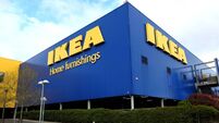 IKEA to open its largest 'Plan and Order' store in the West
