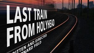 <p>For tickets and information, visit <a class="contextmenu inlinelink" href="http://www.westporttheatre.com" idref="X0.6309356098543035">www.westporttheatre.com</a> or call 098 28459.</p>
