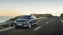 Audi Q4 e-tron gets a complete remake