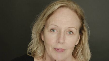 Star-studded line-up for Mayo literary festival this summer