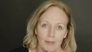 <p>Miriam Mulcahy is a bestselling Irish memoirist, travel writer, editor and freelance journalist.</p> <p>Miriam Mulcahy is a bestselling Irish memoirist, travel writer, editor and freelance journalist.</p>