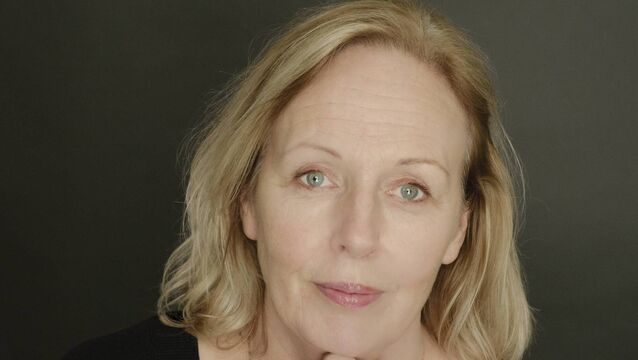 Star-studded line-up for Mayo literary festival this summer