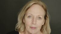 Star-studded line-up for Mayo literary festival this summer