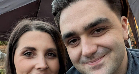 Irish couple facing loss of €26,000 after Tenerife wedding planner closed business