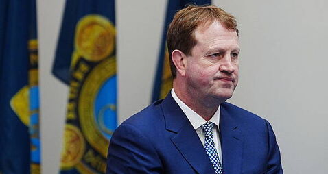 State spend on accommodating international protection applicants and Ukrainians plunges by €104m