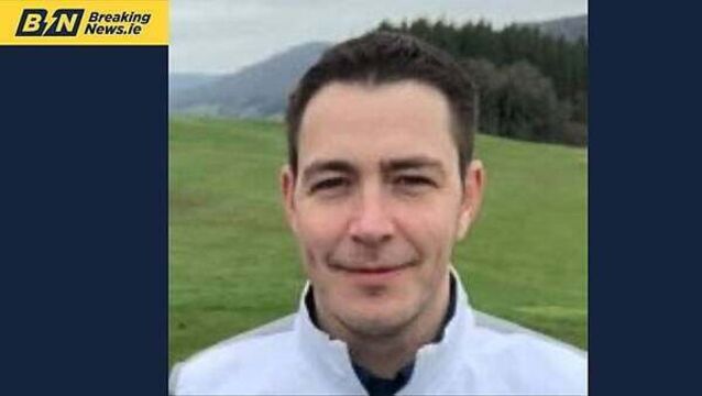 Family says two deaths in ten minutes at Ironman event ‘no accident’