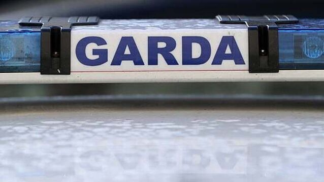 Gardaí investigating death of mother in Galway say post-mortem is complete