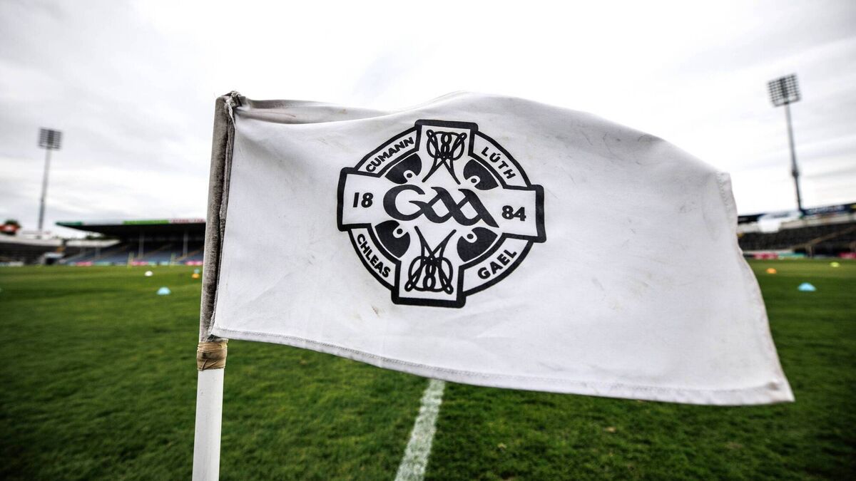 Mayo club appoints new manager ahead of title defence