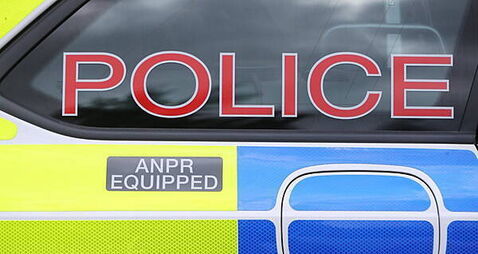 Man arrested on suspicion of attempted murder following stabbing