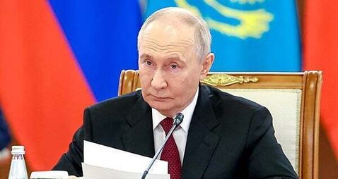 'Serious concern about Russian infiltration' as 14,000 Irish visas approved