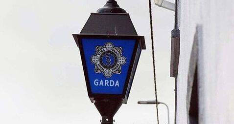Man (50s) dies and two men injured following crash in Co Louth