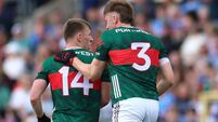 Mayo avoid total Clones collapse but have much work to on 
