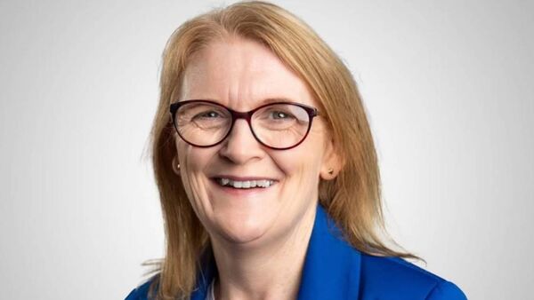 Moy Valley Resources announces departure of long-serving CEO