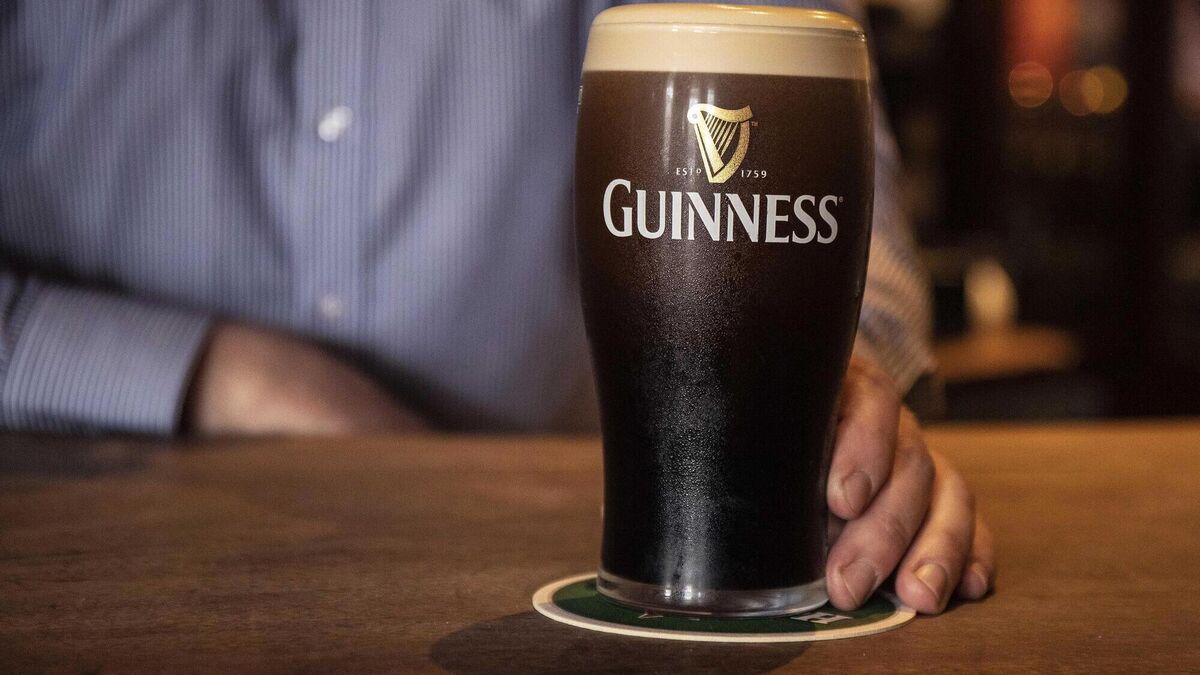 Price hikes on the pint will kill the rural pub