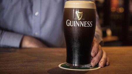 Price hikes on the pint will kill the rural pub