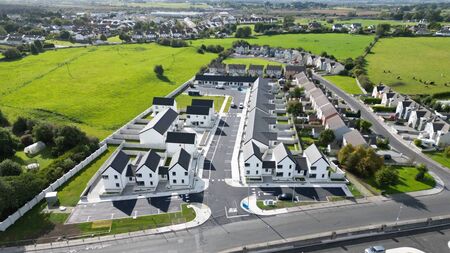 JOB ALERT: Ballina-based engineering business is expanding its team