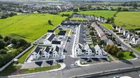 JOB ALERT: Ballina-based engineering business is expanding its team