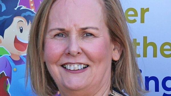 Ballina Chamber of Commerce announce new President