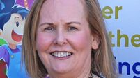 Ballina Chamber of Commerce announce new President