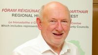 Concerns about rising suicide rate in Mayo