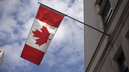 West Mayo keen to host reception for Canadian PM
