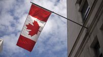 West Mayo keen to host reception for Canadian PM