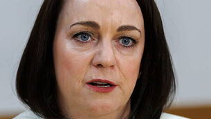Natalie McNally murder: Key events leading to jailing of her killer
