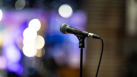 Popular Irish comedian to return to Ballina later this year