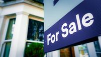 Struggles of first-time home buyers revealed in survey