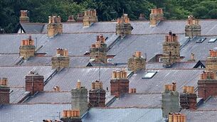 Defence Forces tribunal hears of shortcomings in complaints process Defence Forces tribunal hears of shortcomings in complaints process
