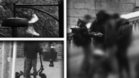Children groomed by criminal gangs to work in drugs trade, Prime Time report reveals