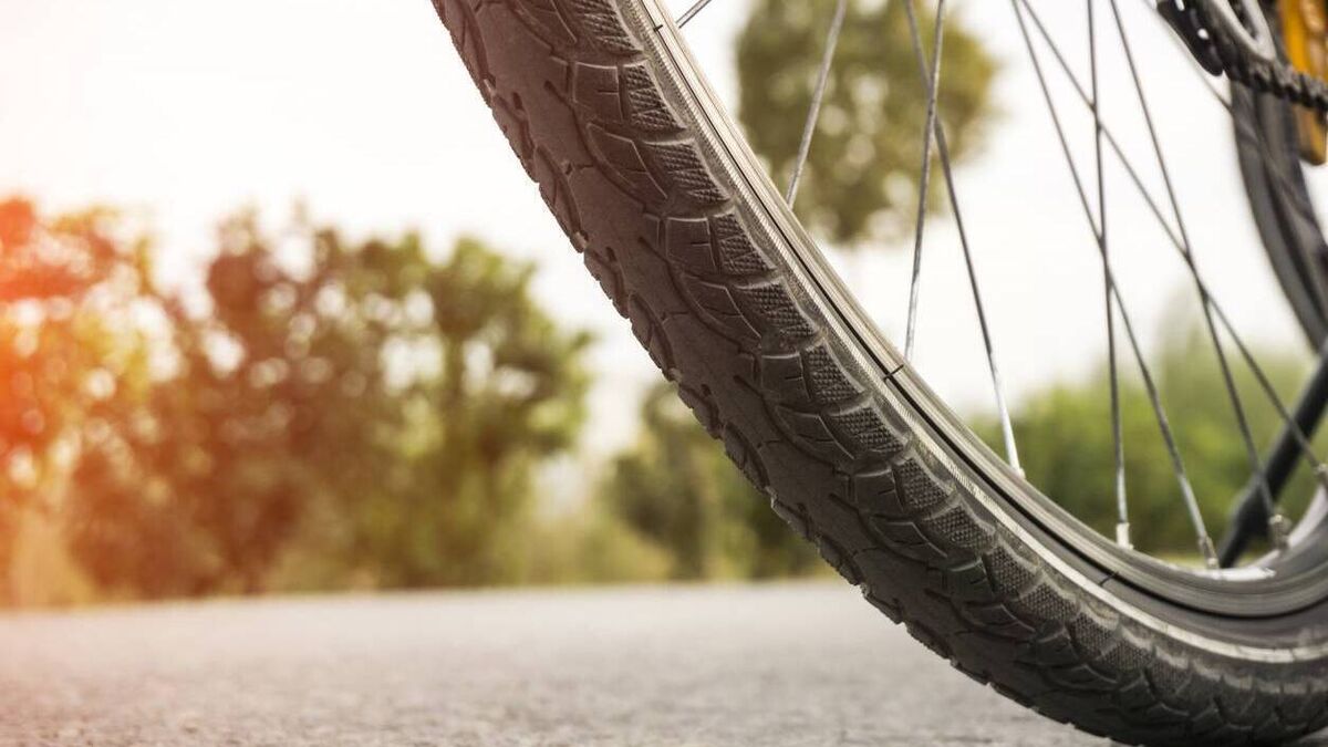 Mayo Garda prepares for charity cycle