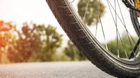 Mayo Garda prepares for charity cycle