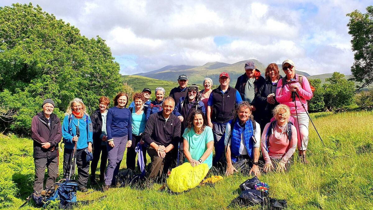 Local notes: Resistance to 'ludicrous' junction plan