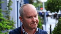 Dublin GP found guilty of professional misconduct over Covid vaccine social media posts