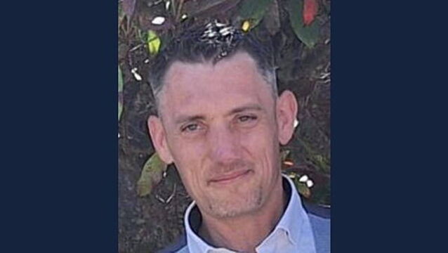 Postman suffered catastrophic injuries, murder trial hears