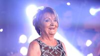 Two legendary country music stars to perform in Mayo town