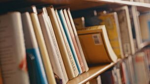 <p>Book lovers, curious minds and anyone who enjoys a good yarn are invited to make tracks to Erris Focail Chósta: A Literary Festival by the Sea next weekend (12–14 June).</p>