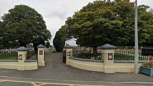 Defence Forces inquiry into workplace issues formally established
