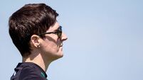 Mayo v Dublin: Date, time, venue, team and TV details