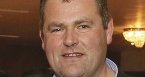 Huge opposition in Mayo town to planned traffic flow change