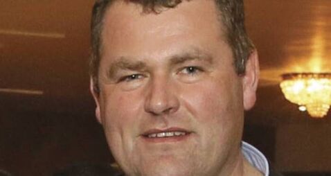 Huge opposition in Mayo town to planned traffic flow change Huge opposition in Mayo town to planned traffic flow change