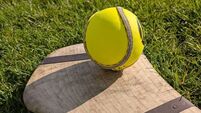 Mayo U17 hurling team named to face Derry in Celtic Challenge final