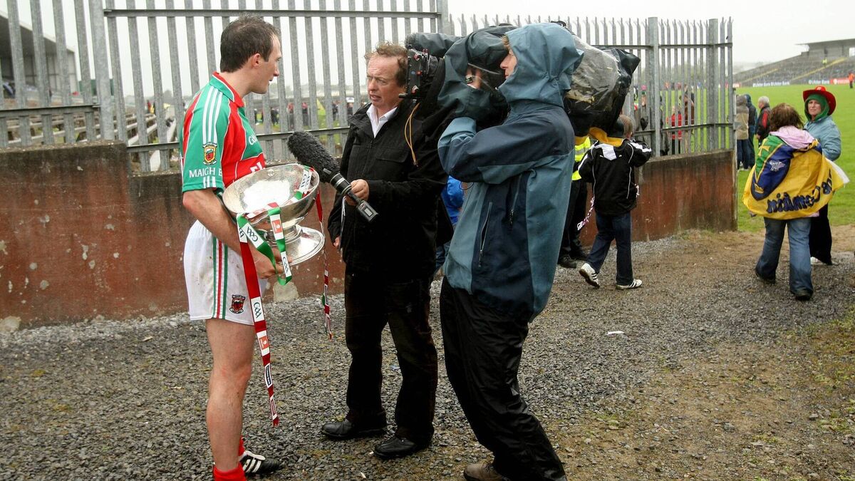 GAA paywalls are not the problem