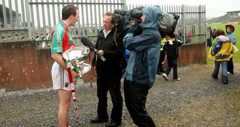 GAA paywalls are not the problem